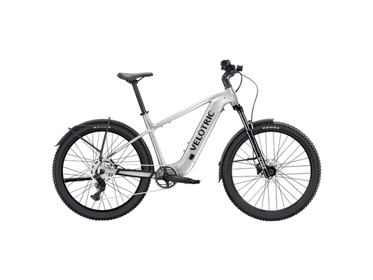 Velotric Summit 2 Ebike