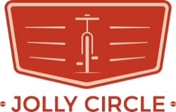 Jolly Circle